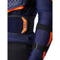 Giacca protettiva Titan Sport
