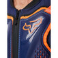 Giacca protettiva Titan Sport