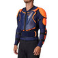 Giacca protettiva Titan Sport