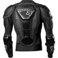 Giacca protettiva Titan Sport