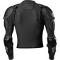 Giacca protettiva Titan Sport