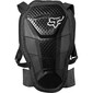 Giacca protettiva Titan Sport