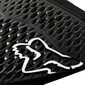 Giacca protettiva Titan Sport