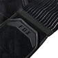 Giacca protettiva Titan Sport