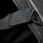Giacca protettiva Titan Sport