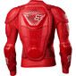 Giacca protettiva Titan Sport