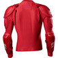 Giacca protettiva Titan Sport