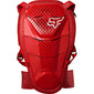Giacca protettiva Titan Sport