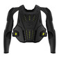 Gilet protettivo Protector Max