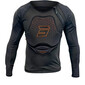 Gilet protettivo Race Evo D3O®