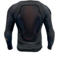 Gilet protettivo Race Evo D3O®