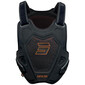 Protezione anti-sassi Race Evo D3O®