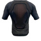 Maglietta protettiva Race Evo D3O®