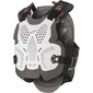 pare-pierres-alpinestars-a-4-max-chest-blanc-gris-1.jpg