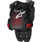 pare-pierres-alpinestars-a1-pro-noir-rouge-1.jpg