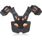 Schermi per bambini Gravity Kid Livello 2