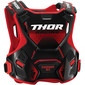 pare-pierres-enfant-thor-motocross-youth-guardian-mx-noir-rouge-1.jpg