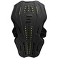 Protezioni in pietra Body Armor