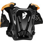 Guardie di pietra Youth Guardian