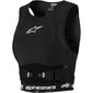 pectorale-alpinestars-brassire-de-protection-femme-stella-plasma-blanc-noir-1.jpg
