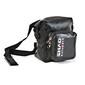 petit-sac-waterproof-sw05-zulupack-2696-1.jpg