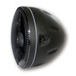 Faro a led Atlanta V1