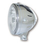 Faro a led Atlanta V2