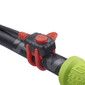 Fari ADV 1800 Pack