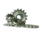Pignone 8704.E6675.14 S