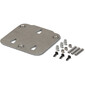 Sistema a pin] BMW X023PS