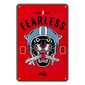 plaque-vintage-metal-fearless-1.jpg