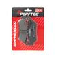 Pastiglie freno S1024R