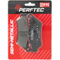 Pastiglie freno semimetalliche R90 S1439R