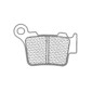 Pastiglie freno in metallo sinterizzato Off-Road - 1108X59