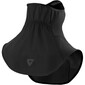 Protezione per il petto Velox 3 Gore-Tex® Windstopper