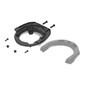 Sistema a scatto Kawasaki K011CS