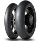 Pneumatico Sportmax Slick