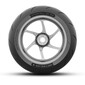 Pneumatico Sportec™ 01 RS