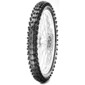 Pneumatico Scorpion MX32™ Mid Soft
