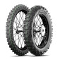 Pneumatico Enduro Medium 2