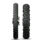Pneumatico Enduro Medium 2