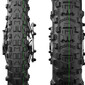 Pneumatico Enduro Medium 2