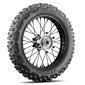 Pneumatico Enduro Xtrem NHS
