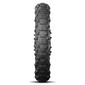 Pneumatico Enduro Xtrem NHS
