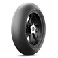 Pneumatico Power Performance Slick