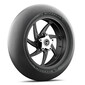 Pneumatico Power Performance Slick