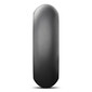 Pneumatico Power Performance Slick