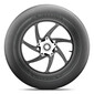 Pneumatico Power Performance Slick