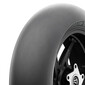 Pneumatico Power Performance Slick