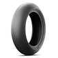 Pneumatico Power Performance Slick